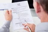 5 “nên” - 10 “đừng” khi viết CV xin việc