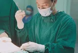 Bác sĩ Thẩm mỹ Nguyễn Phúc Quảng: Khi Kinh Nghiệm và Sự Nhân Hậu Gắn Kết Vẻ Đẹp