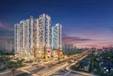 Bất động sản liền kề tuyến metro - sức hút từ vị trí đắt giá