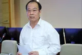 Chuyên gia dịch tễ nói gì về virus Nipal và nguy cơ của bệnh truyền nhiễm nhóm A này?