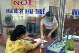 Hàng loạt khoản phụ cấp được miễn thuế thu nhập cá nhân từ năm 2026