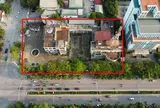 Bộ Công an đề xuất cấp mã định danh cho từng địa điểm