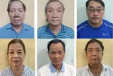 "Phi vụ" chuyển nhượng khu đất vàng 39-39B Bến Vân Đồn sai quy định: Các cựu cán bộ Tập đoàn Cao su Việt Nam đã nhận 45 tỉ đồng tiền "cảm ơn" như thế nào?