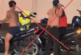 Khởi tố, bắt tạm giam nhóm côn đồ cướp tài sản, hành hung người khác vì nhìn nhầm