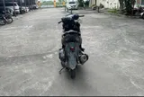 Cho bạn chưa có bằng lái mượn xe gây tai nạn, nam thanh niên phải trả giá đắt