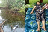 Hy vọng… công tâm