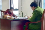 Nam thanh niên bị khởi tố vì giao xe cho bạn say xỉn, gây tai nạn khiến 2 người chết