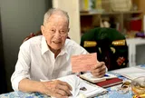 Từ lá phiếu mùa xuân độc lập đến một đời người huyền thoại