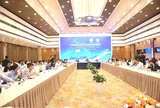 Diễn đàn Kinh tế Việt Nam 2026: Hoàn thiện thể chế, thúc đẩy khoa học – công nghệ và chuyển đổi số