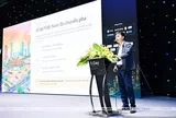 Kiến tạo một Việt Nam đổi mới sáng tạo, phát triển nhanh và bền vững