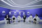 Hiện thực hóa tiềm năng thị trường RWA: Ước đạt 19.000 tỷ USD vào năm 2033