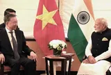 Tổng Bí thư, Chủ tịch nước Tô Lâm sắp thăm cấp Nhà nước tới Ấn Độ