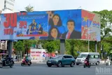 Vang mãi hào khí Đại thắng mùa Xuân 1975