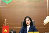 Khởi tố Chủ tịch CCV Group trong vụ lừa đảo hơn 1.000 tỷ đồng, hàng trăm người bị hại