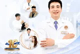 ThS. BS Nguyễn Quốc Tuấn và góc nhìn chuyên môn trong điều trị hói đầu