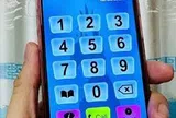 Cảnh giác với cuộc gọi giả mạo số điện thoại, người dân có thể mất tiền trong vài phút