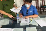Cần Thơ:  Bắt giam Giám đốc Công ty Cổ Phần Bảo hiểm Viễn Đông