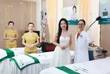 Công nghệ trẻ hóa da Nanogen: Giấc mơ giữ mãi thanh xuân ở ngay trước mắt