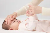 Mẹ nên lưu ý 6 biện pháp giúp tăng sức đề kháng cho trẻ