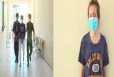 Đồng Nai: Bắt giữ 2 đối tượng mua bán trái phép chất ma túy