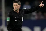 Top 10 trọng tài xuất sắc nhất mọi thời đại