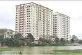 Bắc Ninh: Bắt tạm giam Phó Chủ tịch Thường trực UBND thành phố Từ Sơn