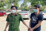 Đồng Nai: Khởi tố đối tượng rao bán xe rồi cướp tài sản