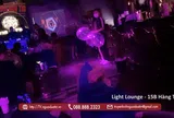 Hà Nội: Lộm nhộm dịch vụ “bar bay”