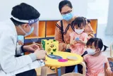 Chuyên gia chỉ cách hỗ trợ tâm lý cho trẻ hậu COVID-19
