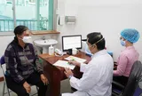 6 điều cần biết về hậu COVID-19 để tránh lo lắng thái quá