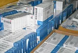 Thuốc “Liên hoa thanh ôn” chưa được cấp phép nhập khẩu và lưu hành