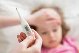 Lo sốt xuất huyết, tiêu chảy, tay chân miệng... có thể bùng phát, Bộ Y tế yêu cầu quyết liệt phòng chống dịch