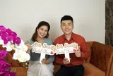Làm răng sứ nhập khẩu Đức tại AVA Dental có an toàn không