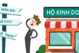 Thành lập hộ kinh doanh cá thể có nên dùng dịch vụ hay không?