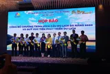 Đà Nẵng tung chương trình kích cầu du lịch