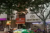 Cầu Giấy – Hà Nội: Chưa được cấp phép nhưng Thẩm mỹ viện Quốc tế Việt - Ý ngang nhiên  tư vấn, thực hiện dịch vụ xâm lấn cho khách hàng