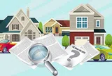 Xử phạt hành vi kê khai tài sản không trung thực thế nào?