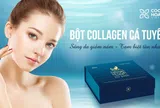 Collagen loại nào tốt? Nên uống collagen khi nào là tốt nhất?