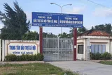 Cà Mau: Điều tra về hành vi ô dâm 4 bé trai trong Trung tâm bảo trợ xã hội
