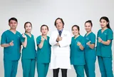 Thẩm mỹ hút mỡ bụng có thật sự giúp bạn có được vòng 2 thon gọn?