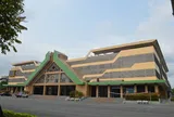 Lào Cai:  Nhiều sai phạm tại Trung tâm Văn hóa và Điện ảnh