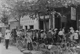 Ngắm nhìn bộ sưu tập tem phiếu, sổ gạo kí ức một thời nhớ mãi khôn nguôi