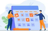 Những điều thí sinh cần lưu ý về thi tốt nghiệp THPT năm 2021
