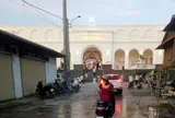 Kiên Giang: UBND tỉnh yêu cầu UBND TP Phú Quốc báo cáo việc Phó giám đốc Trung tâm văn hóa tổ chức tiệc cưới cho con trong mùa dịch covid