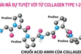 Uống collagen cá tuyết Ona Global bao lâu thì có hiệu quả?