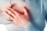 Bị u vú có được uống collagen hay không?