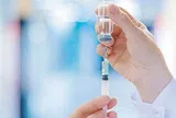 Cơ hội tiêm vaccine ở những bệnh nhân dị ứng nặng