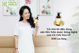 20 -11 nên tặng món quà gì ý nghĩa nhất cho thầy cô?
