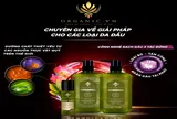Làm đẹp từ thiên nhiên- xu thế thời đại mới