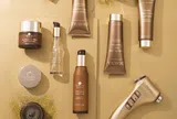 Triết lý cân bằng cuộc sống của phụ nữ qua hình thức thanh toán hiện đại